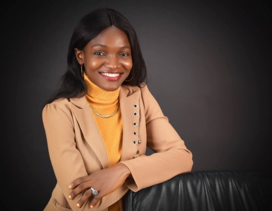 EBUNOLUWA BIYI-OYEDIRAN