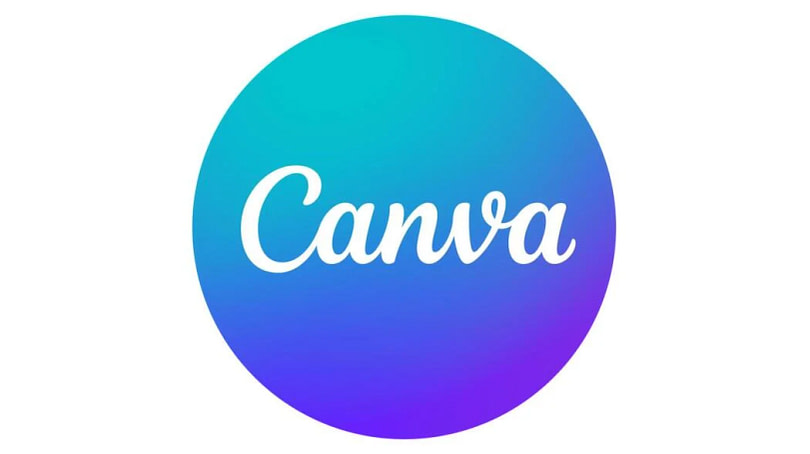 canva canva